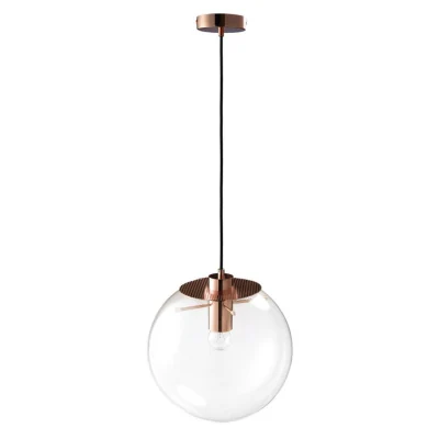 Подвесной светильник Loft it Selene 2032-E