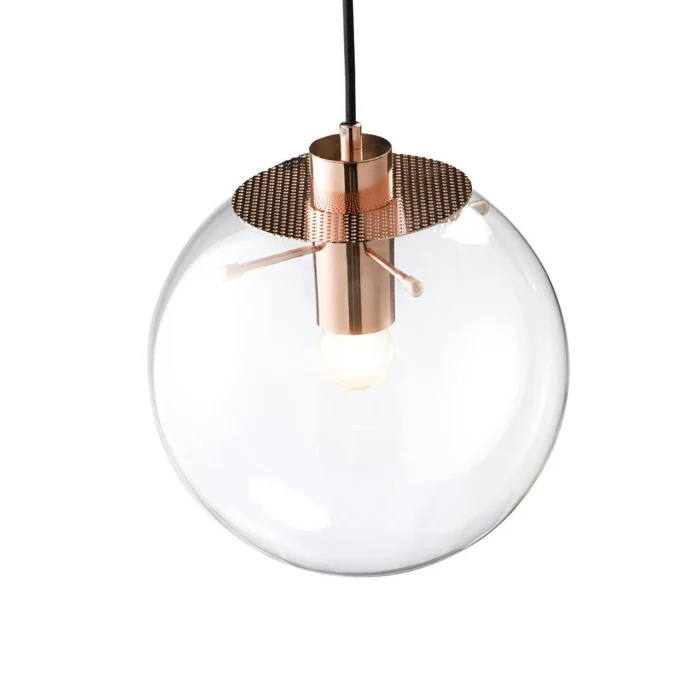 Подвесной светильник Loft it Selene 2032-E