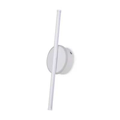 Настенный светильник Freya Wish FR6125WL-L16W