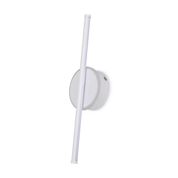 Настенный светильник Freya Wish FR6125WL-L16W