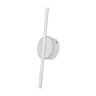 Настенный светильник Freya Wish FR6125WL-L16W