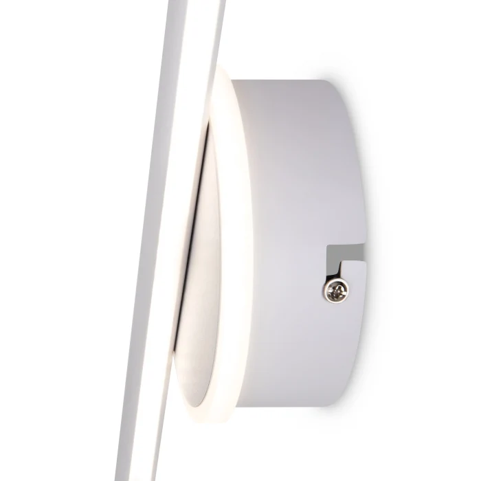Настенный светильник Freya Wish FR6125WL-L16W