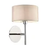 Бра Ideal Lux Woody AP1 Wood 087665