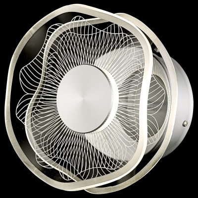 Настенный светильник HELENA WE453.02.101 WERTMARK