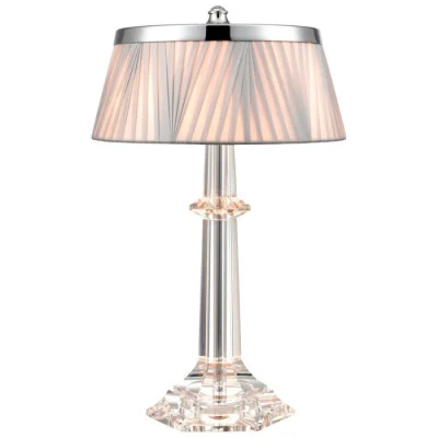 Настольный светильник TECLA WERTMARK WE721.03.104