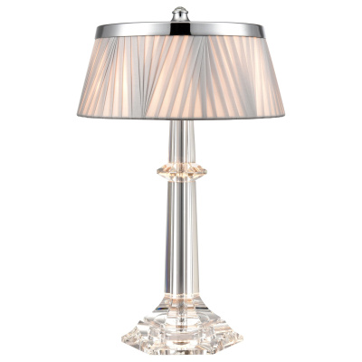 Настольный светильник TECLA WERTMARK WE721.03.104