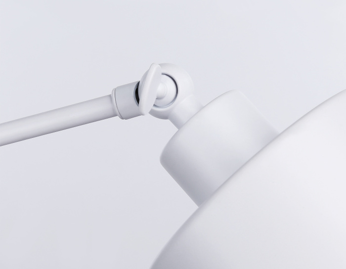 Накладной спот с выключателем в стиле лофт Ambrella light TR8135