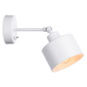 Накладной спот с выключателем в стиле лофт Ambrella light TR8135