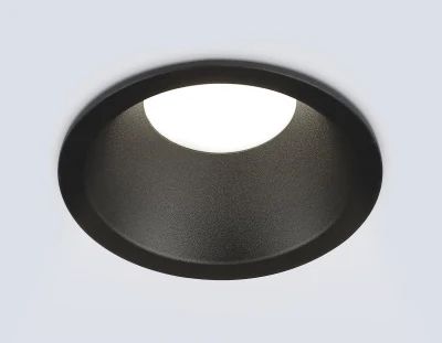 Встраиваемый точечный светильник GU5.3 TECHNO SPOT AMBRELLA LIGHT TN102806