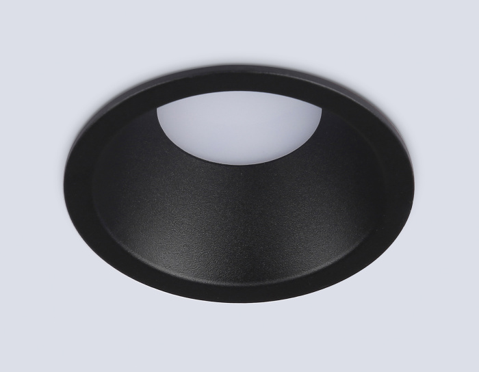 Встраиваемый точечный светильник GU5.3 TECHNO SPOT AMBRELLA LIGHT TN102806