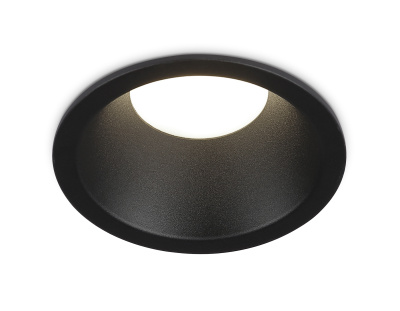 Встраиваемый точечный светильник GU5.3 TECHNO SPOT AMBRELLA LIGHT TN102806