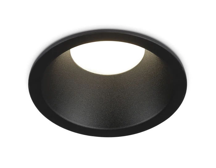 Встраиваемый точечный светильник GU5.3 TECHNO SPOT AMBRELLA LIGHT TN102806