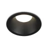 Встраиваемый точечный светильник GU5.3 TECHNO SPOT AMBRELLA LIGHT TN102806