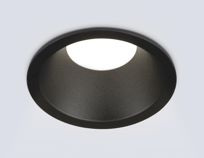 Встраиваемый точечный светильник GU5.3 TECHNO SPOT AMBRELLA LIGHT TN102806