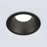 Встраиваемый точечный светильник GU5.3 TECHNO SPOT AMBRELLA LIGHT TN102806