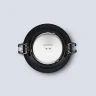 Встраиваемый точечный светильник GU5.3 TECHNO SPOT AMBRELLA LIGHT TN102806