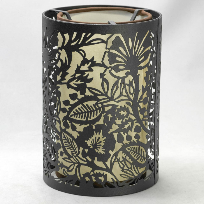 Подвесной светильник Lussole Vetere LSF-2376-01-TAB