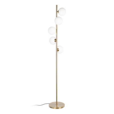 Торшер Loft it Tely 10236F