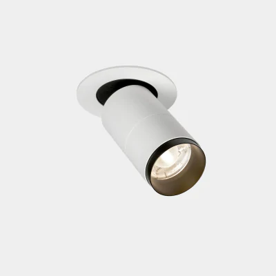 Спот Leds C4 90-A039-14-00