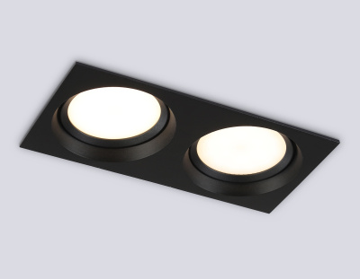 Встраиваемый поворотный точечный светильник TECHNO SPOT AMBRELLA LIGHT TN52235