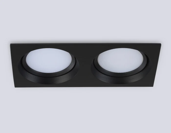 Встраиваемый поворотный точечный светильник TECHNO SPOT AMBRELLA LIGHT TN52235