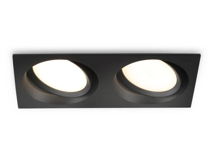 Встраиваемый поворотный точечный светильник TECHNO SPOT AMBRELLA LIGHT TN52235