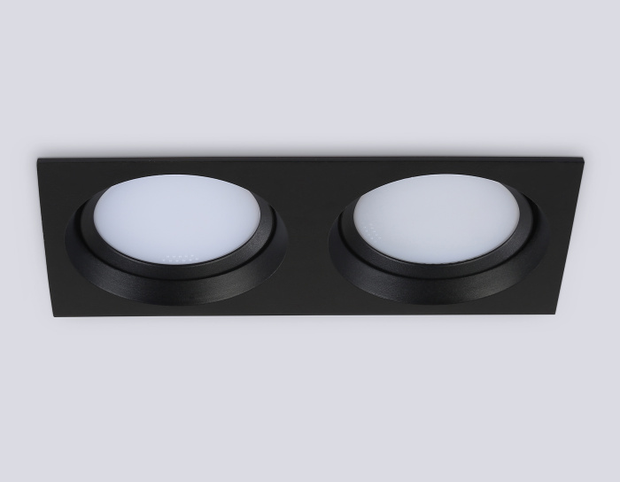 Встраиваемый поворотный точечный светильник TECHNO SPOT AMBRELLA LIGHT TN52235