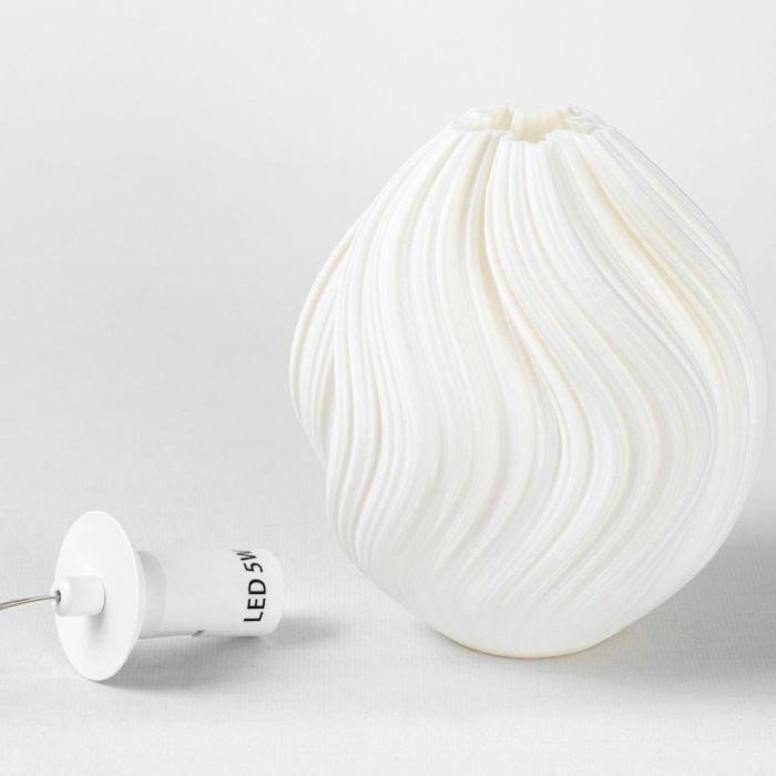 Светильник подвесной Lussole Gregg LSP-8965