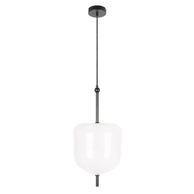 Подвесной светильник Loft it Venice 10223/D White