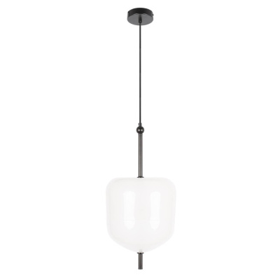Подвесной светильник Loft it Venice 10223/D White