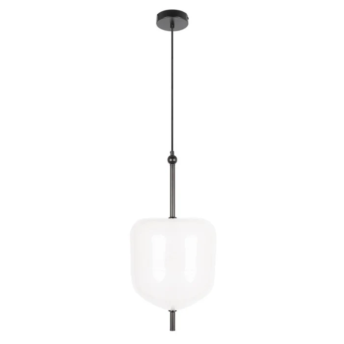 Подвесной светильник Loft it Venice 10223/D White