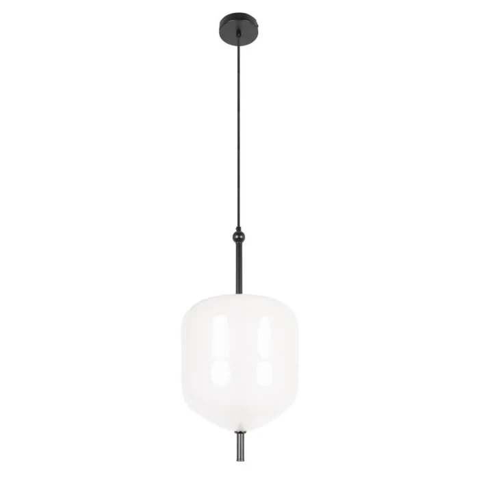 Подвесной светильник Loft it Venice 10223/D White