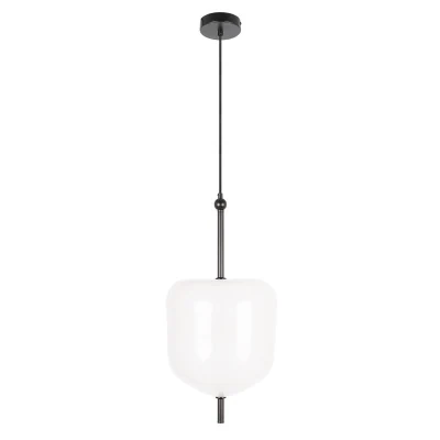 Подвесной светильник Loft it Venice 10223/D White