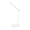 Офисная настольная лампа Arte Lamp LONDON A5124LT-1WH