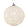 Подвесной светильник Ideal Lux Basket SP1 D40 096162