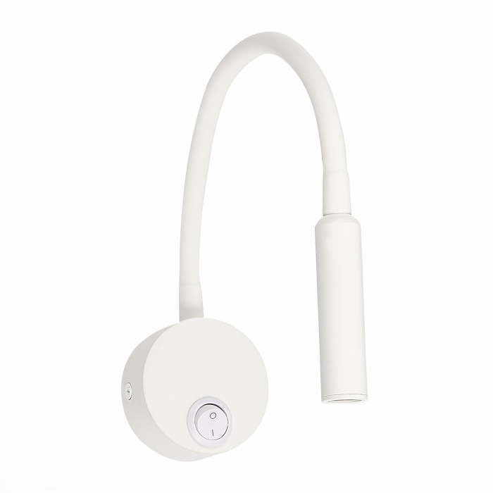 Светильник настенный ST LUCE ST653.531.01