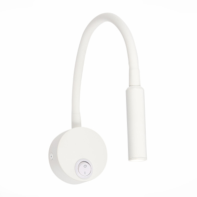 Светильник настенный ST LUCE ST653.531.01