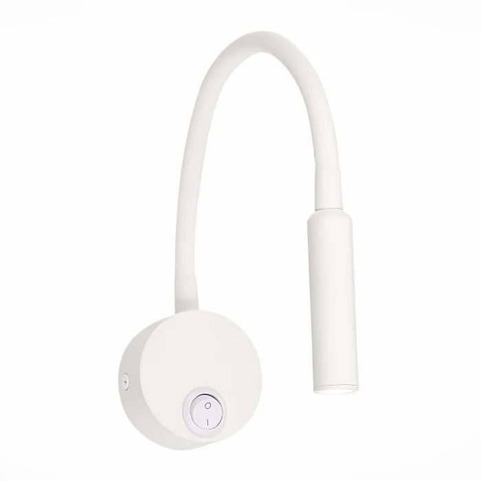 Светильник настенный ST LUCE ST653.531.01