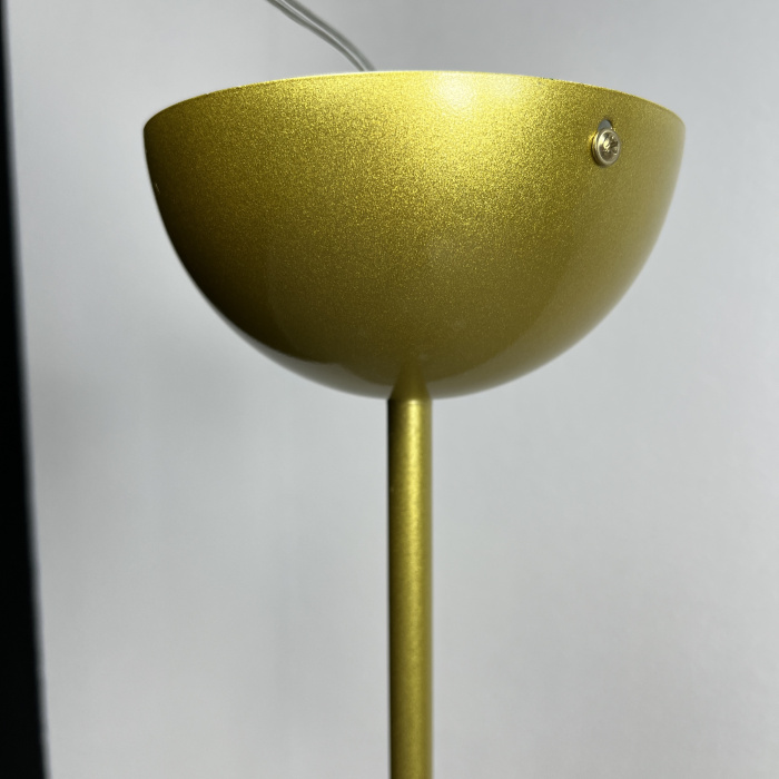 Люстра MATISSE 8 ImperiumLoft