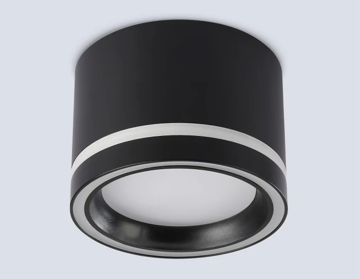 Накладной точечный светильник TECHNO SPOT AMBRELLA LIGHT TU5531