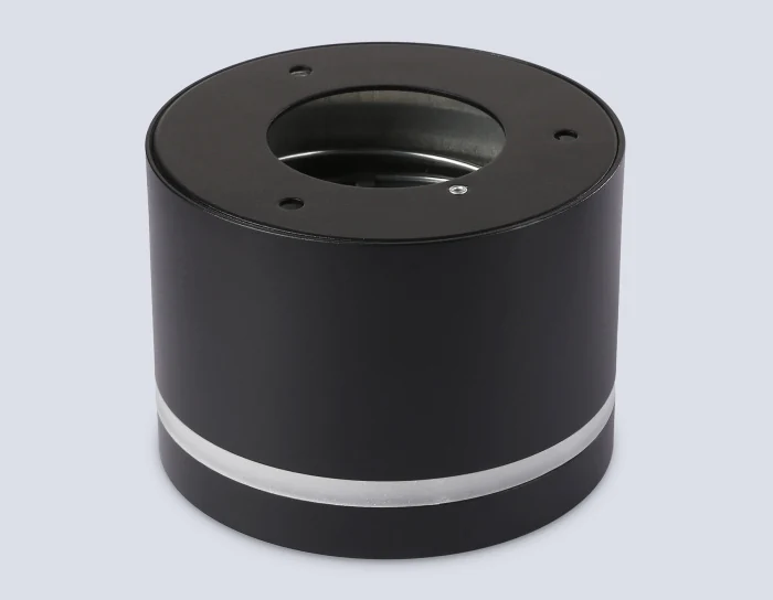 Накладной точечный светильник TECHNO SPOT AMBRELLA LIGHT TU5531