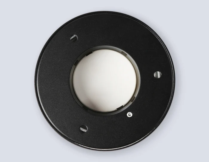 Накладной точечный светильник TECHNO SPOT AMBRELLA LIGHT TU5531