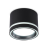 Накладной точечный светильник TECHNO SPOT AMBRELLA LIGHT TU5531