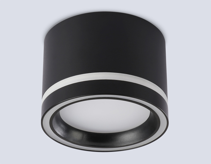 Накладной точечный светильник TECHNO SPOT AMBRELLA LIGHT TU5531