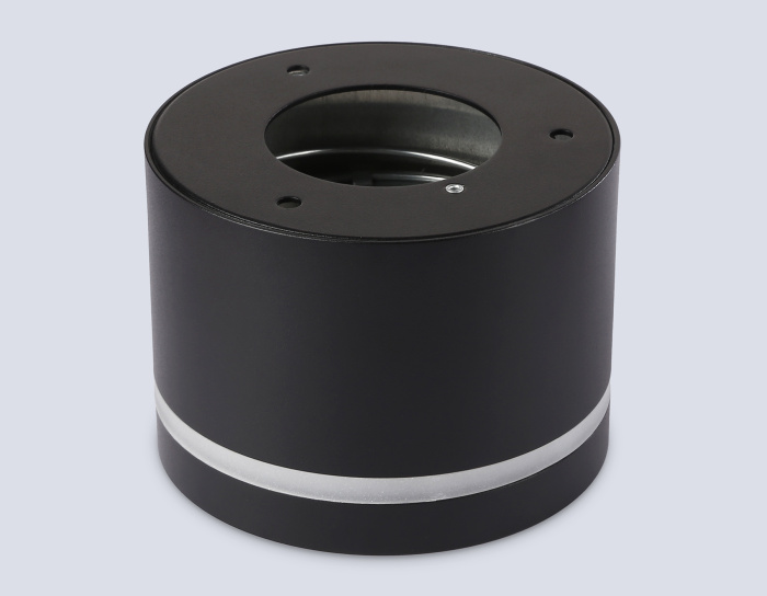 Накладной точечный светильник TECHNO SPOT AMBRELLA LIGHT TU5531