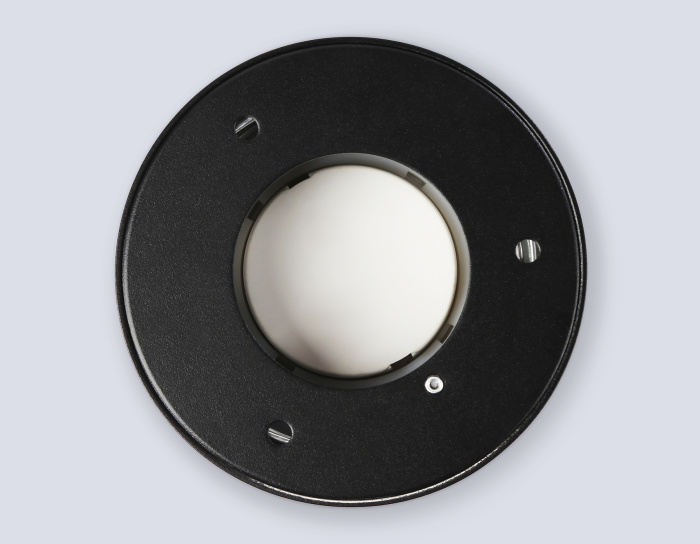 Накладной точечный светильник TECHNO SPOT AMBRELLA LIGHT TU5531