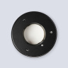 Накладной точечный светильник TECHNO SPOT AMBRELLA LIGHT TU5531