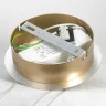 Светильник подвесной Lussole Ingersoll LSP-8348