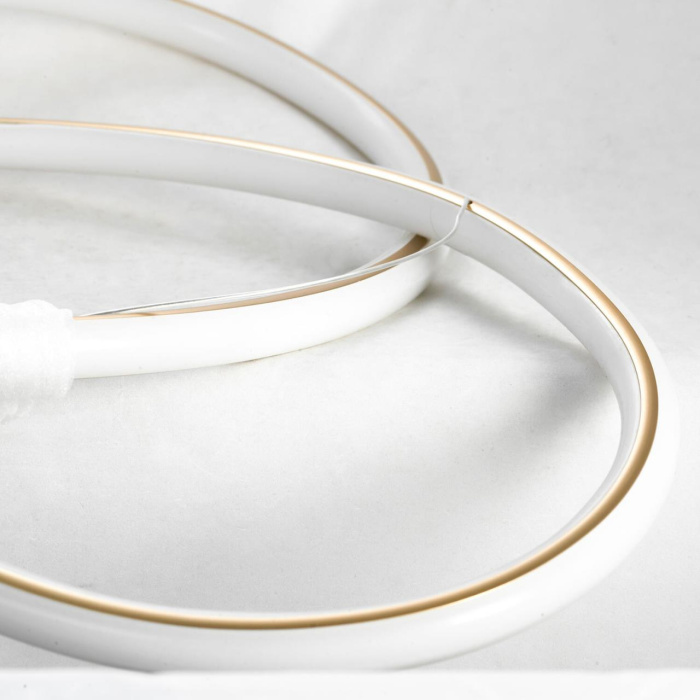 Светильник подвесной Lussole Ingersoll LSP-8348