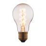 Ретро лампа Эдисона Loft it Edison Bulb 1003-C